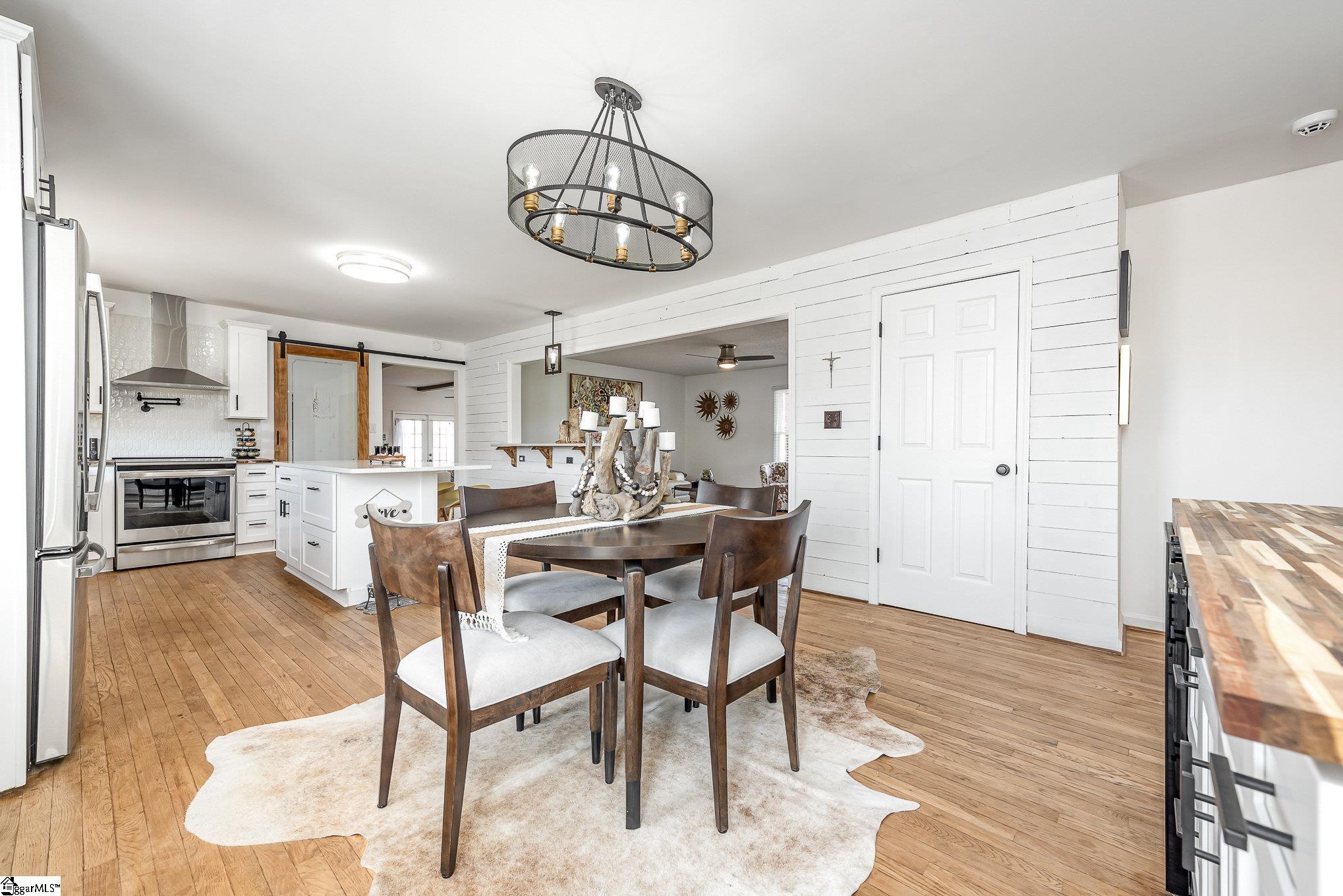 98 Wildmarsh Road Piedmont, SC 29673 - Photo 12 of 36 Gallery Image 12