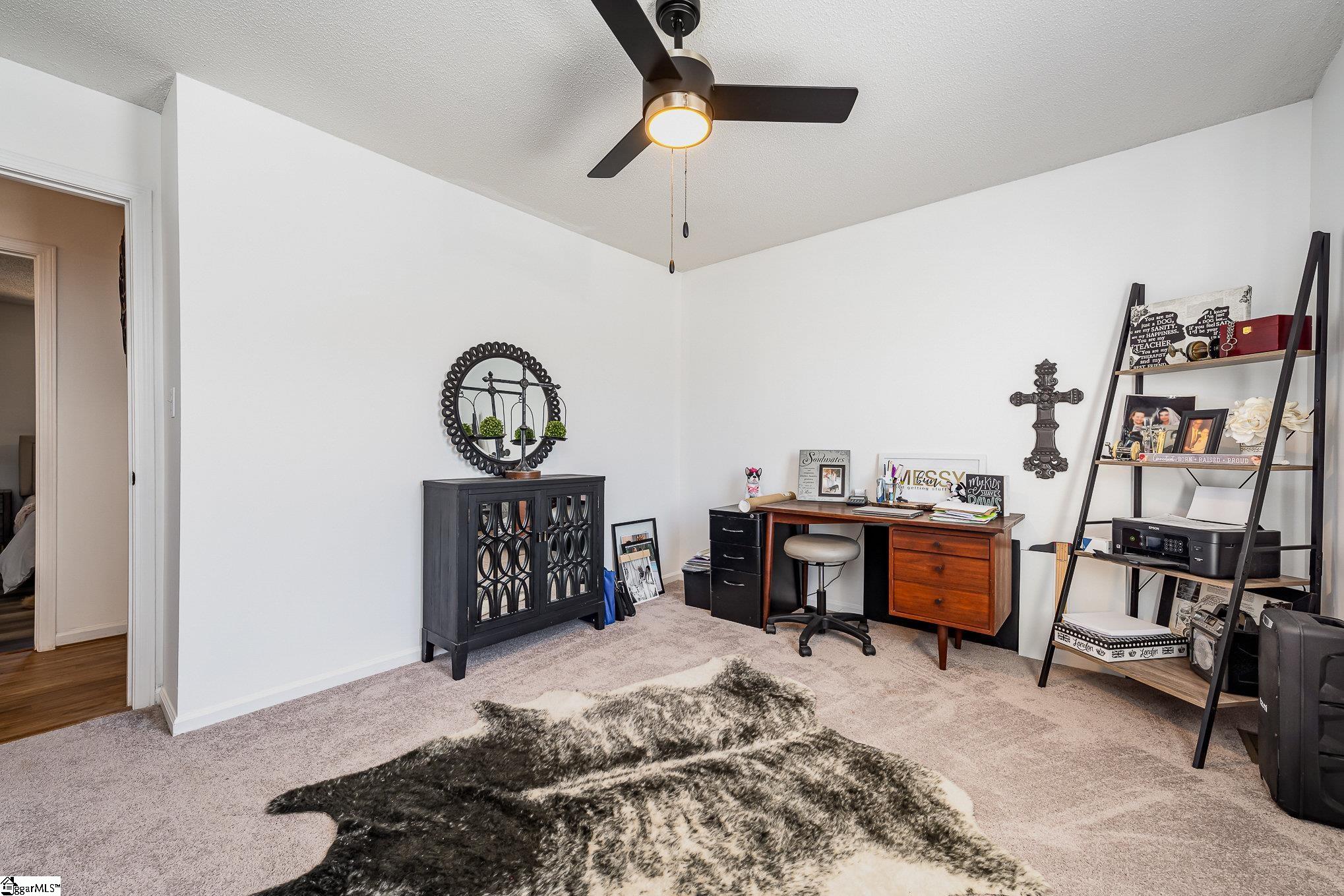 98 Wildmarsh Road Piedmont, SC 29673 - Photo 19 of 36 Gallery Image 19