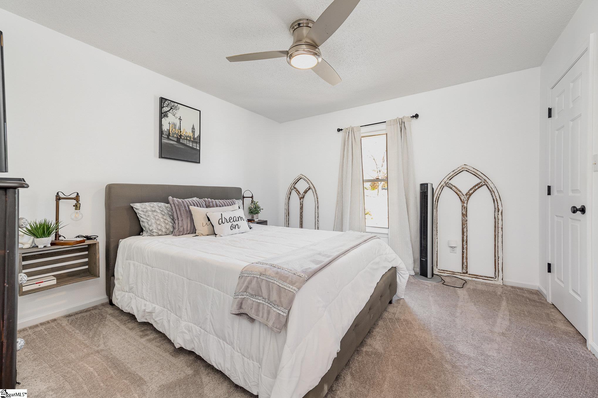 98 Wildmarsh Road Piedmont, SC 29673 - Photo 20 of 36 Gallery Image 20