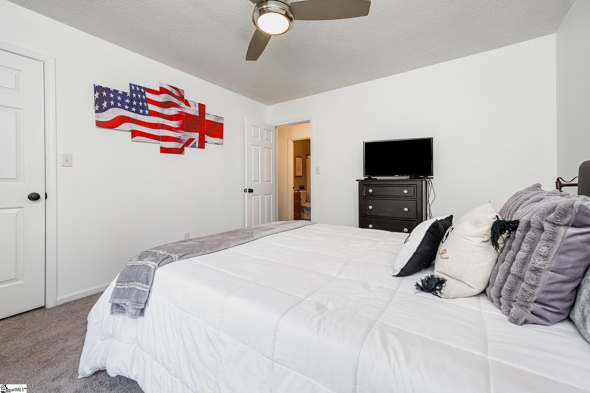98 Wildmarsh Road Piedmont, SC 29673 - Photo 21 of 36 Gallery Image 21