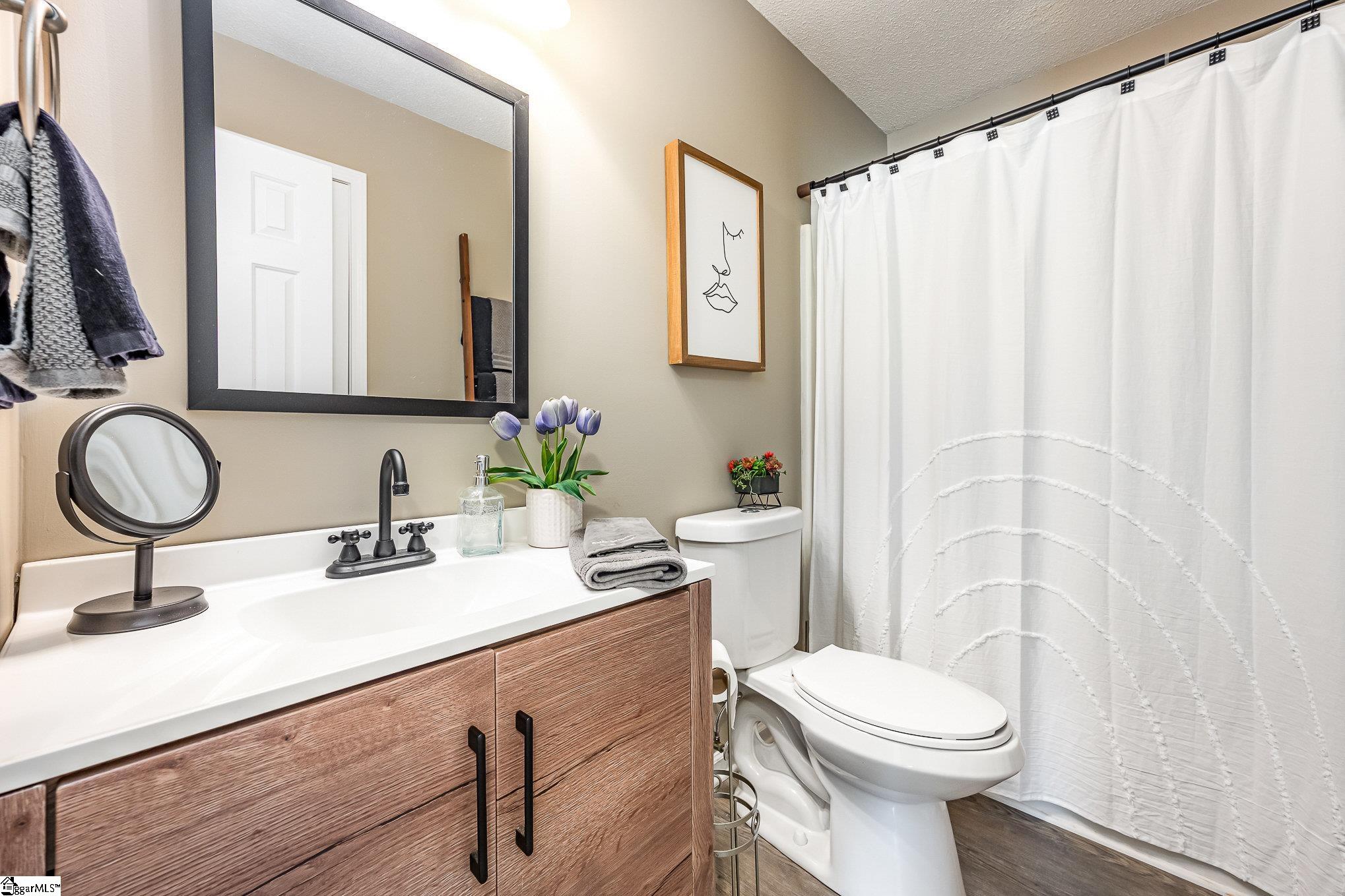98 Wildmarsh Road Piedmont, SC 29673 - Photo 22 of 36 Gallery Image 22