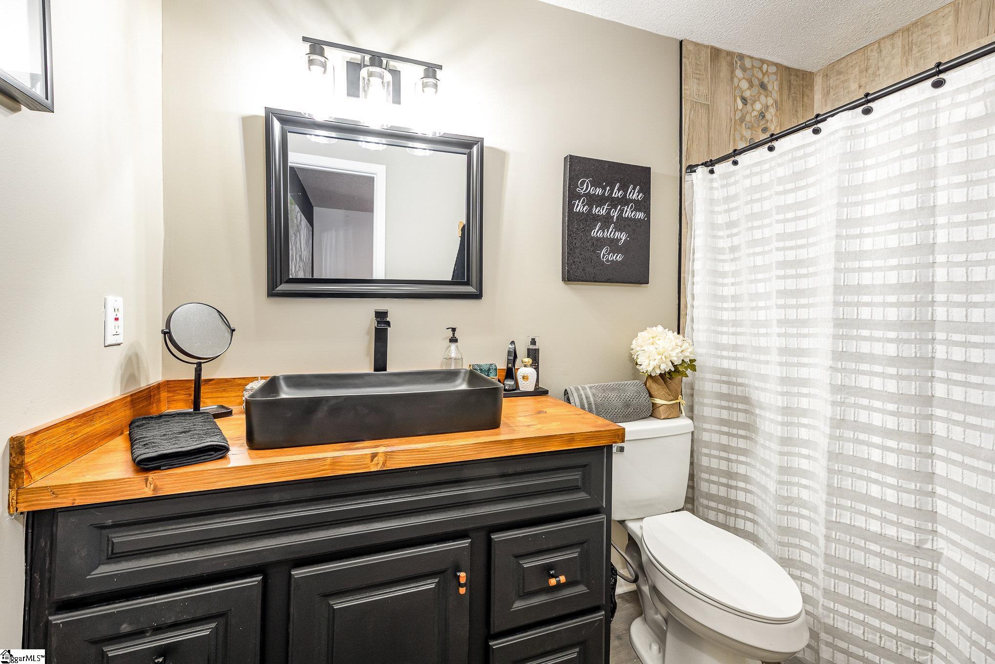 98 Wildmarsh Road Piedmont, SC 29673 - Photo 24 of 36 Gallery Image 24