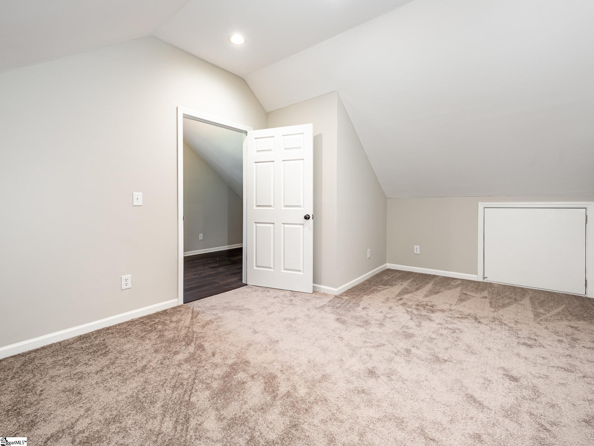 98 Wildmarsh Road Piedmont, SC 29673 - Photo 25 of 36 Gallery Image 25