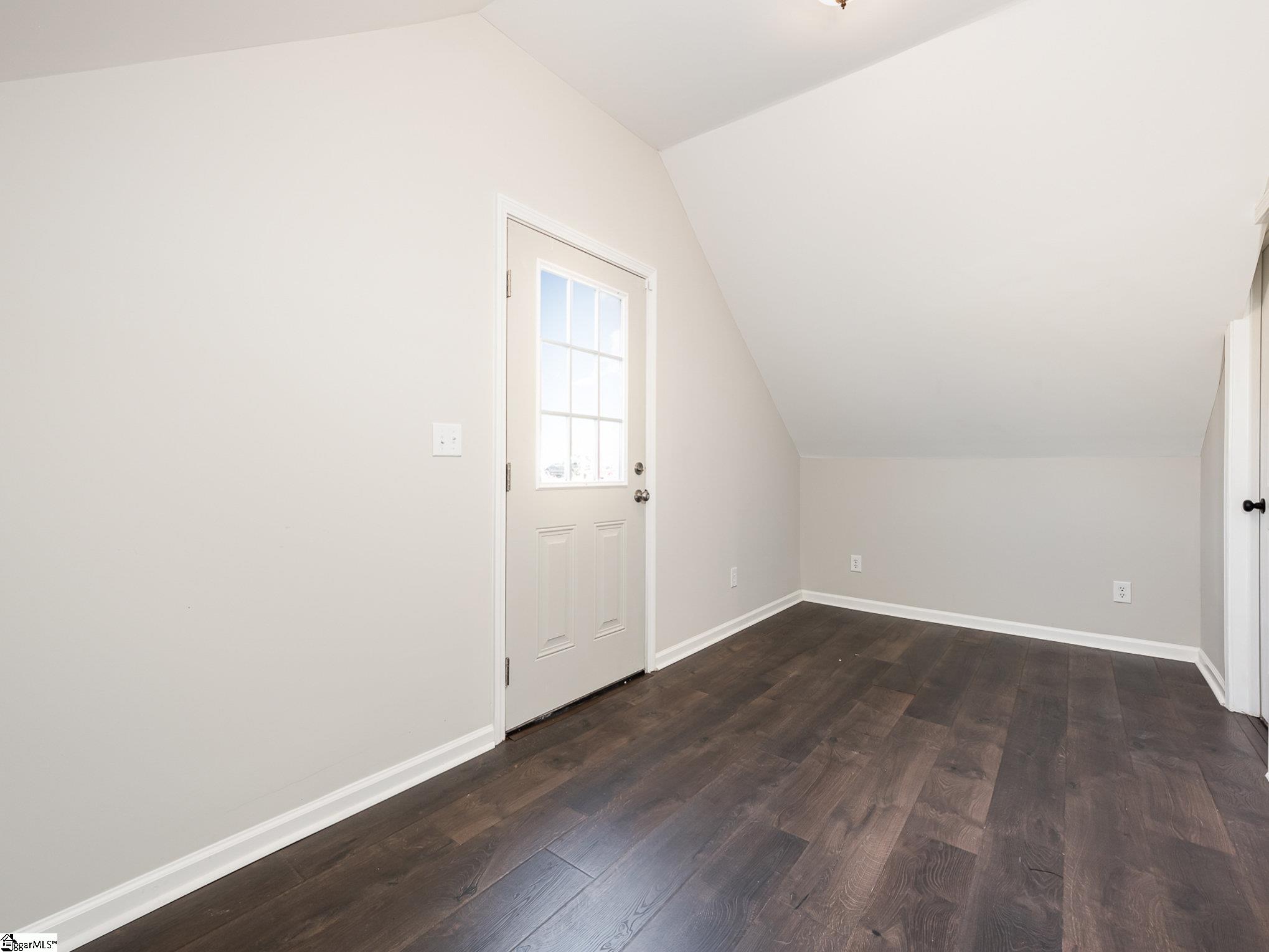 98 Wildmarsh Road Piedmont, SC 29673 - Photo 26 of 36 Gallery Image 26