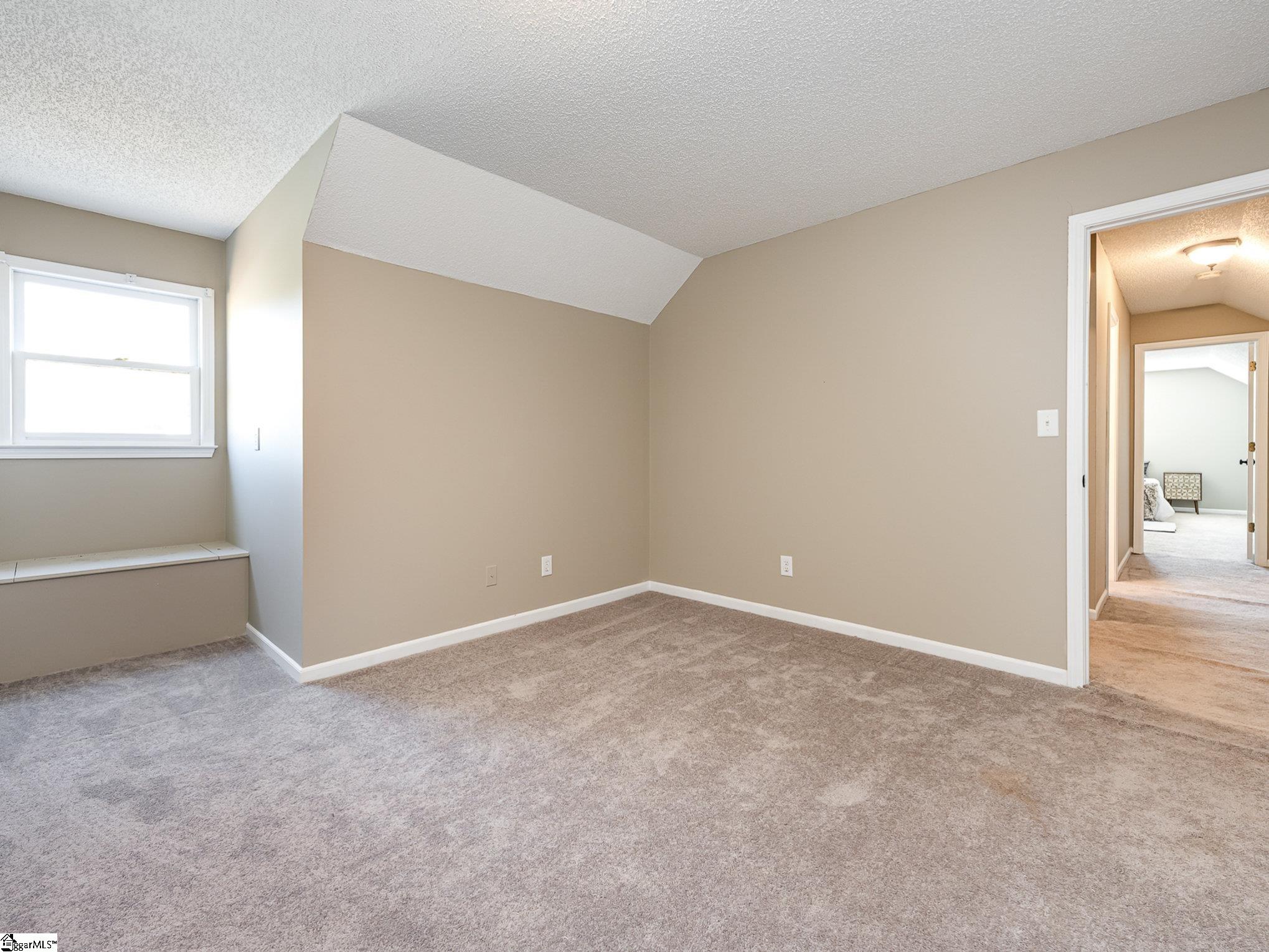 98 Wildmarsh Road Piedmont, SC 29673 - Photo 27 of 36 Gallery Image 27