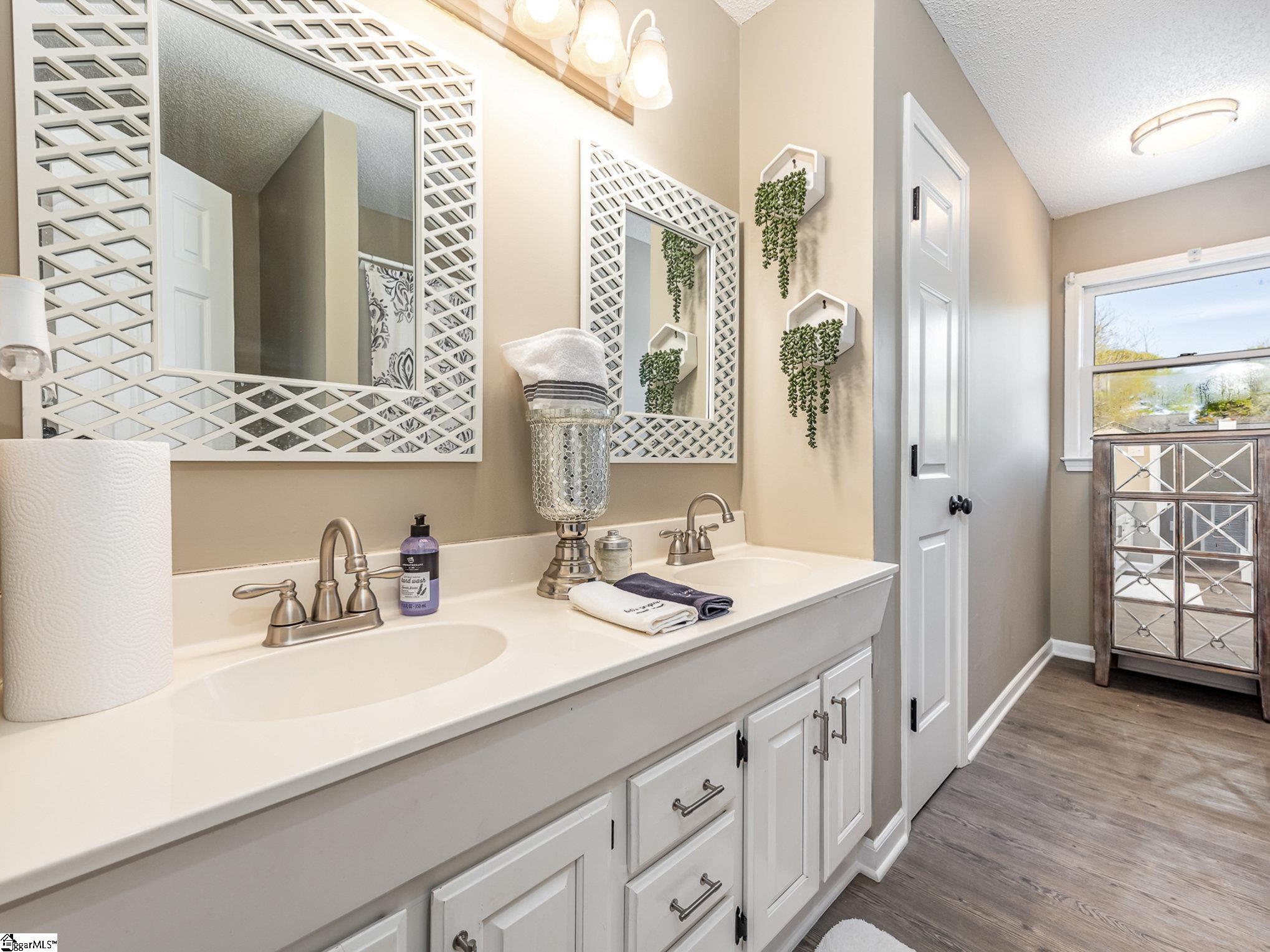 98 Wildmarsh Road Piedmont, SC 29673 - Photo 28 of 36 Gallery Image 28