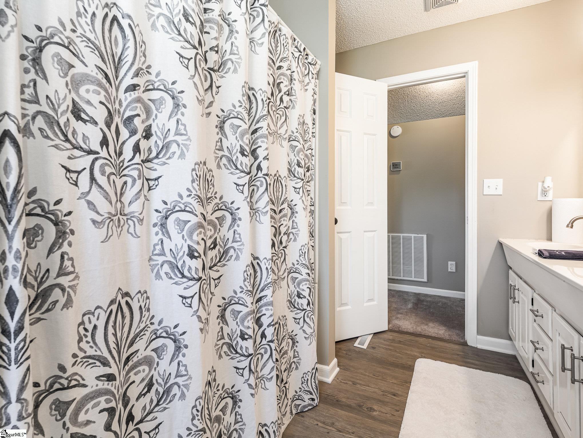 98 Wildmarsh Road Piedmont, SC 29673 - Photo 29 of 36 Gallery Image 29