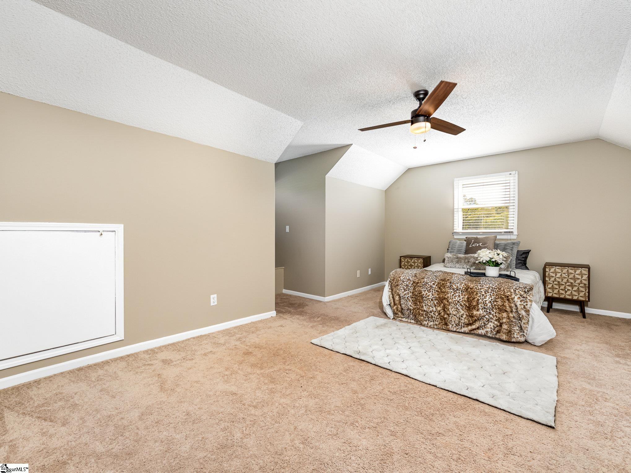 98 Wildmarsh Road Piedmont, SC 29673 - Photo 30 of 36 Gallery Image 30