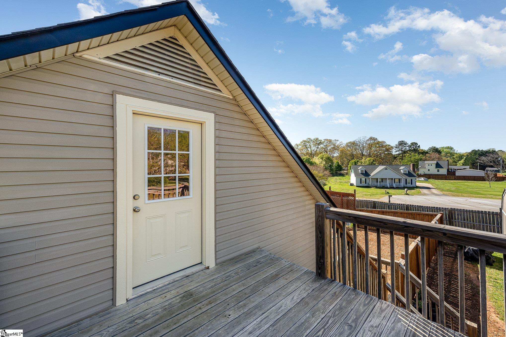 98 Wildmarsh Road Piedmont, SC 29673 - Photo 31 of 36 Gallery Image 31