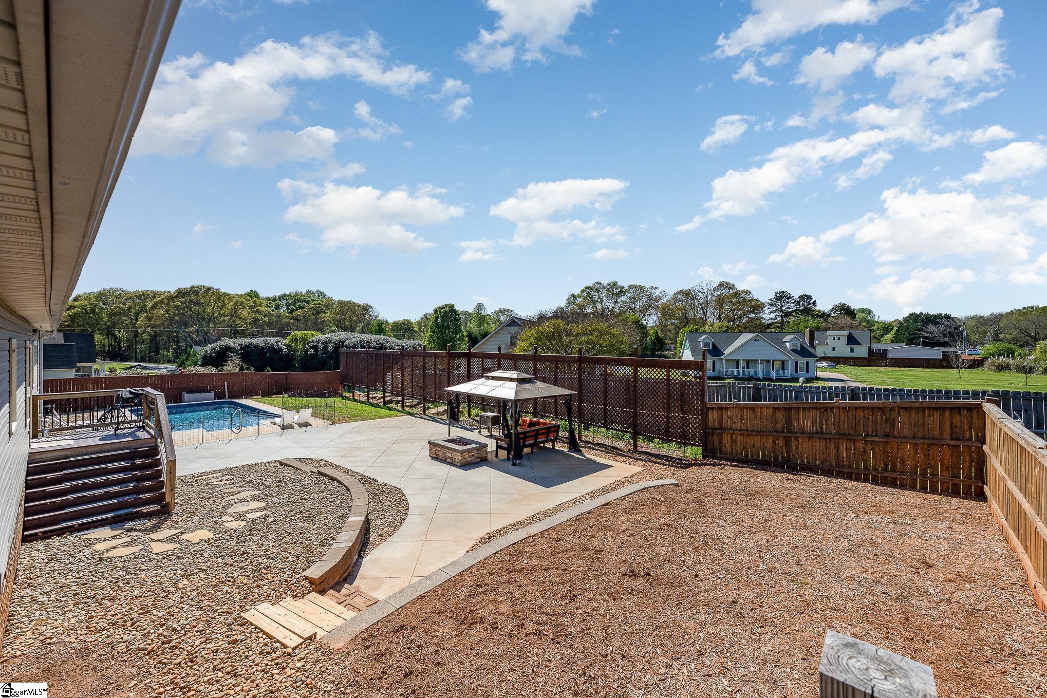 98 Wildmarsh Road Piedmont, SC 29673 - Photo 32 of 36 Gallery Image 32