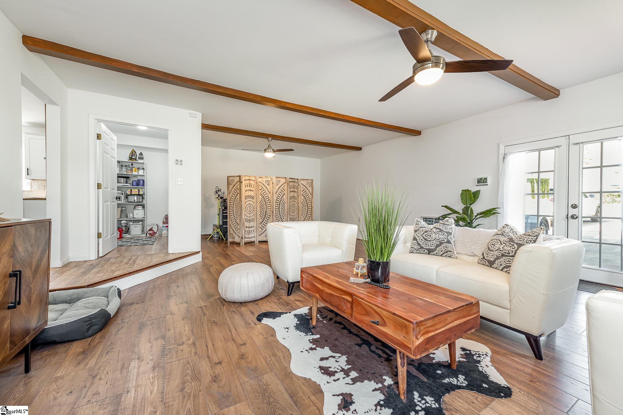 98 Wildmarsh Road Piedmont, SC 29673 - Photo 6 of 36 Gallery Image 6