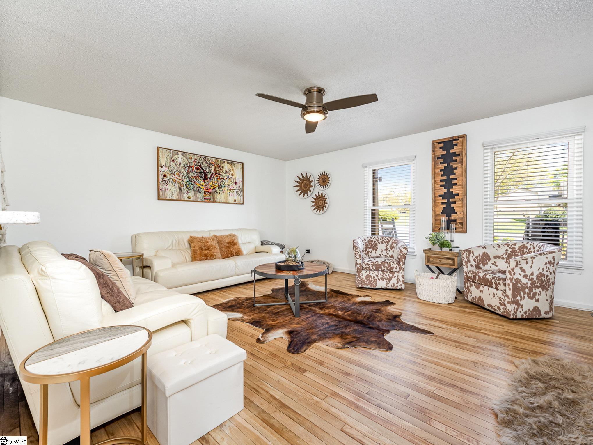 98 Wildmarsh Road Piedmont, SC 29673 - Photo 8 of 36 Gallery Image 8
