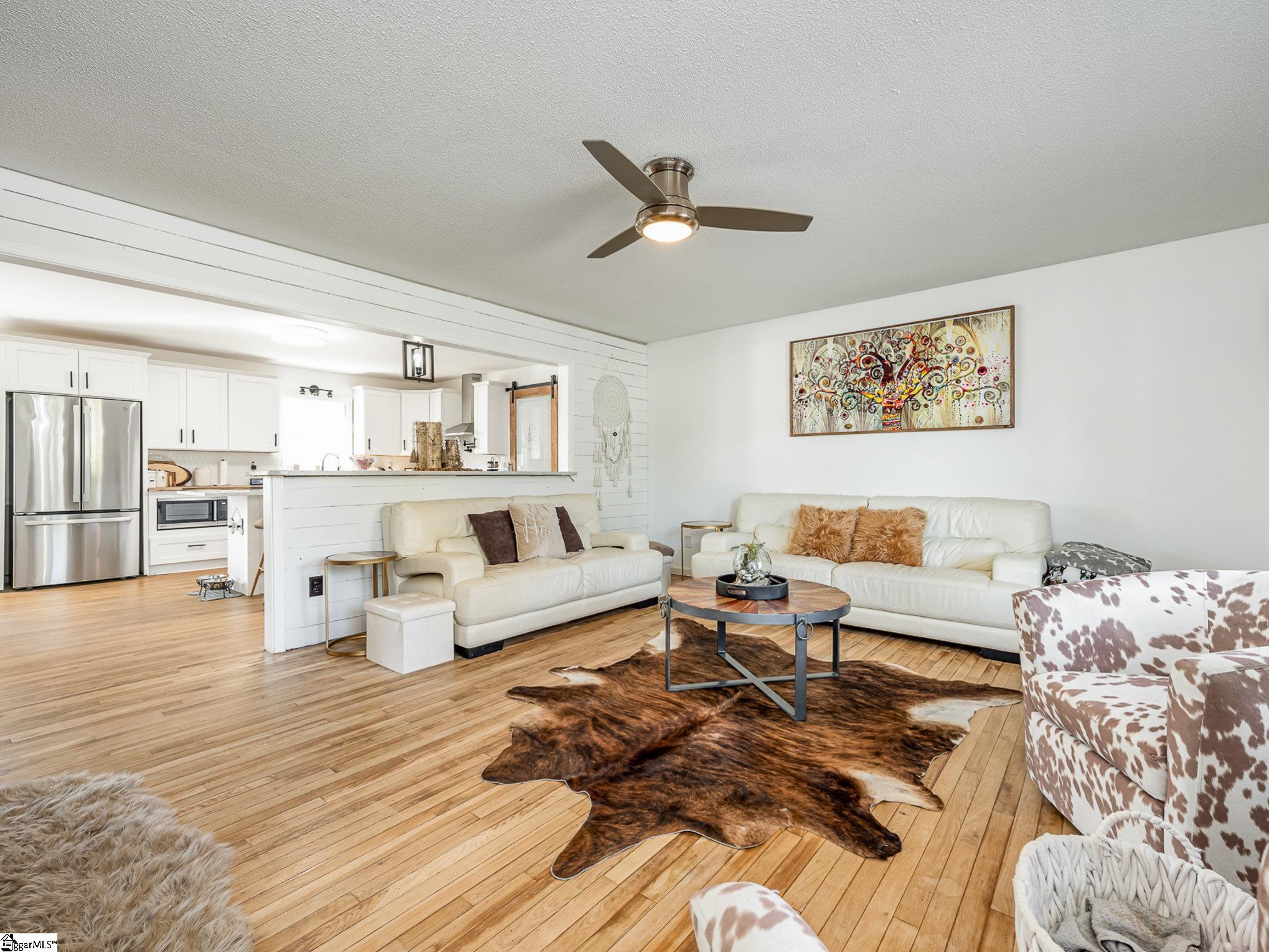 98 Wildmarsh Road Piedmont, SC 29673 - Photo 10 of 36 Gallery Image 10