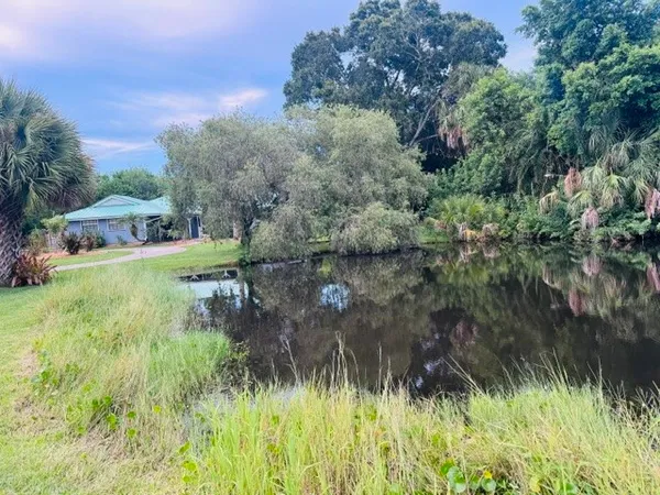 $625,000 | 1016 48th Terrace, Vero Beach, FL 32966