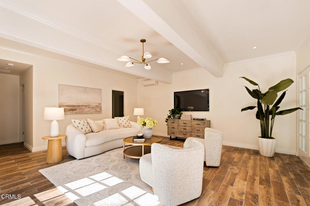 1190 Lorain Road San Marino, CA 91108 - Photo 54 of 59 52-66-web-or-mls-1190-lorain-rd