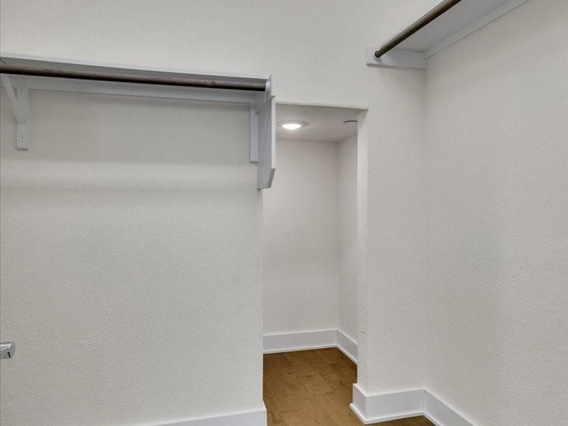 12405 Maypole Bend, Unit 1203 Austin, TX 78717 - Photo 16 of 32