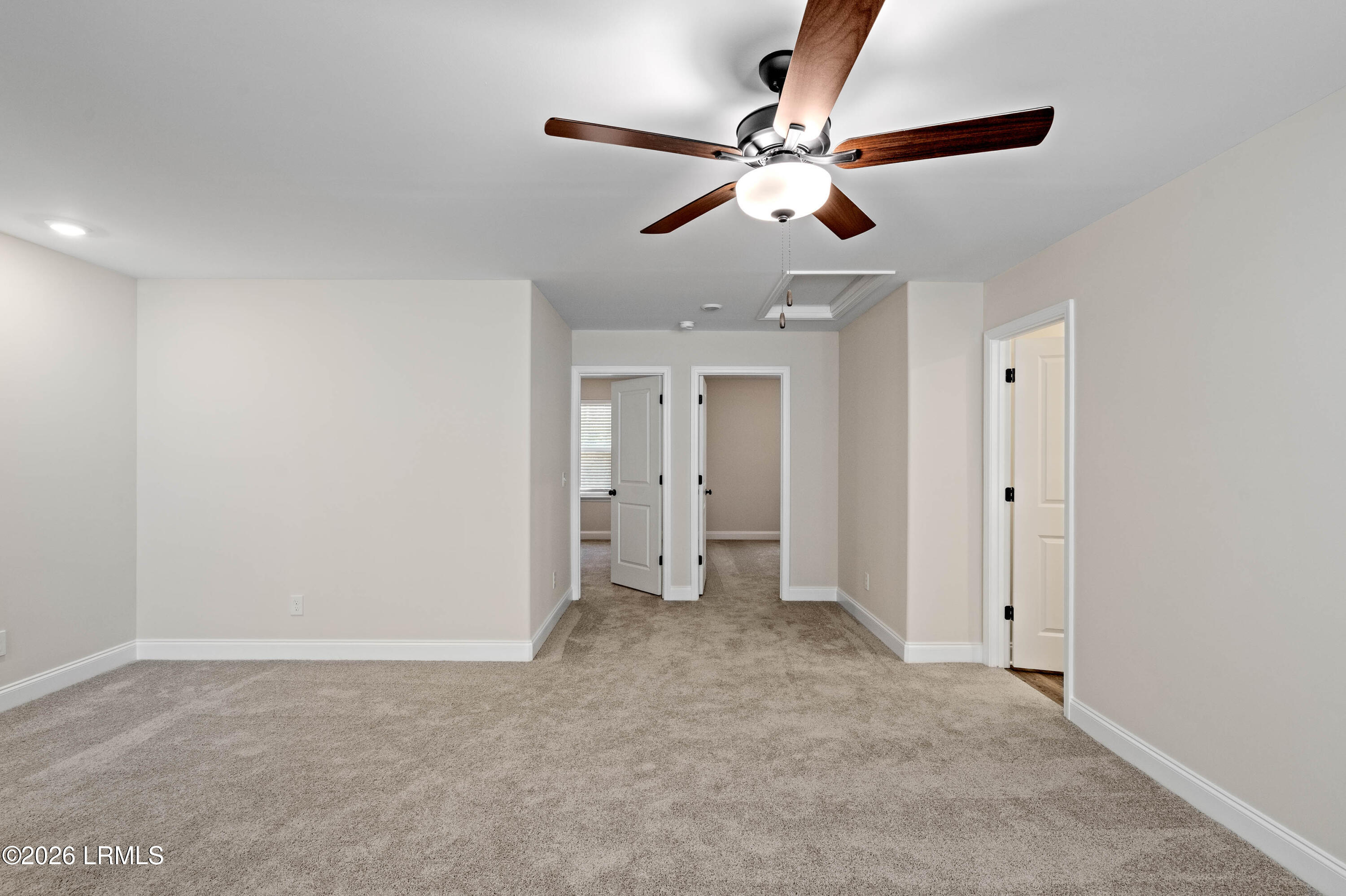 534 Royal Road Hardeeville, SC 29927 - Photo 32 of 40 534 Royal Oaks-24
