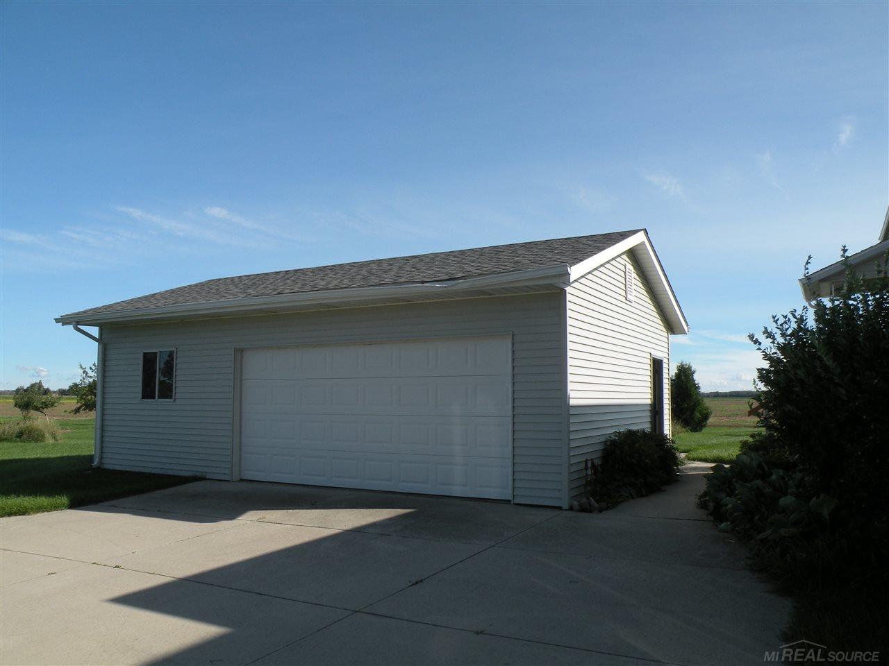 4118 Grassmere Road Caseville, MI 48725 - Photo 7 of 33 31303965-6.JPG