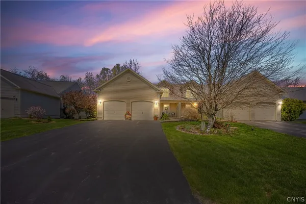 $430,000 | 8442 Marco Lane, Lysander, NY 13027