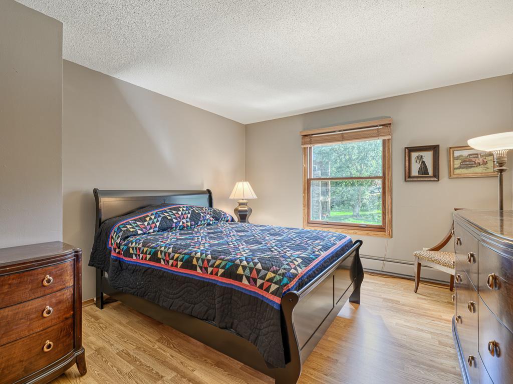 2220 Midland Grove Road, Unit 202 Roseville, MN 55113 - Photo 14 of 26