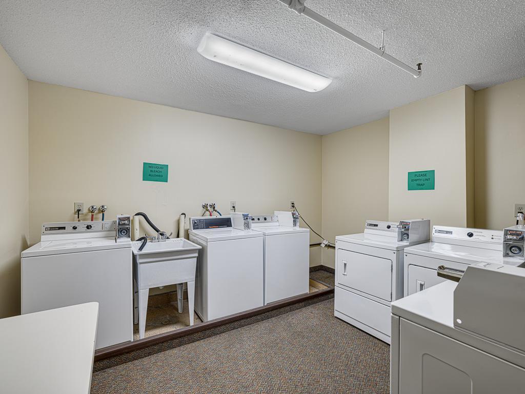 2220 Midland Grove Road, Unit 202 Roseville, MN 55113 - Photo 18 of 26