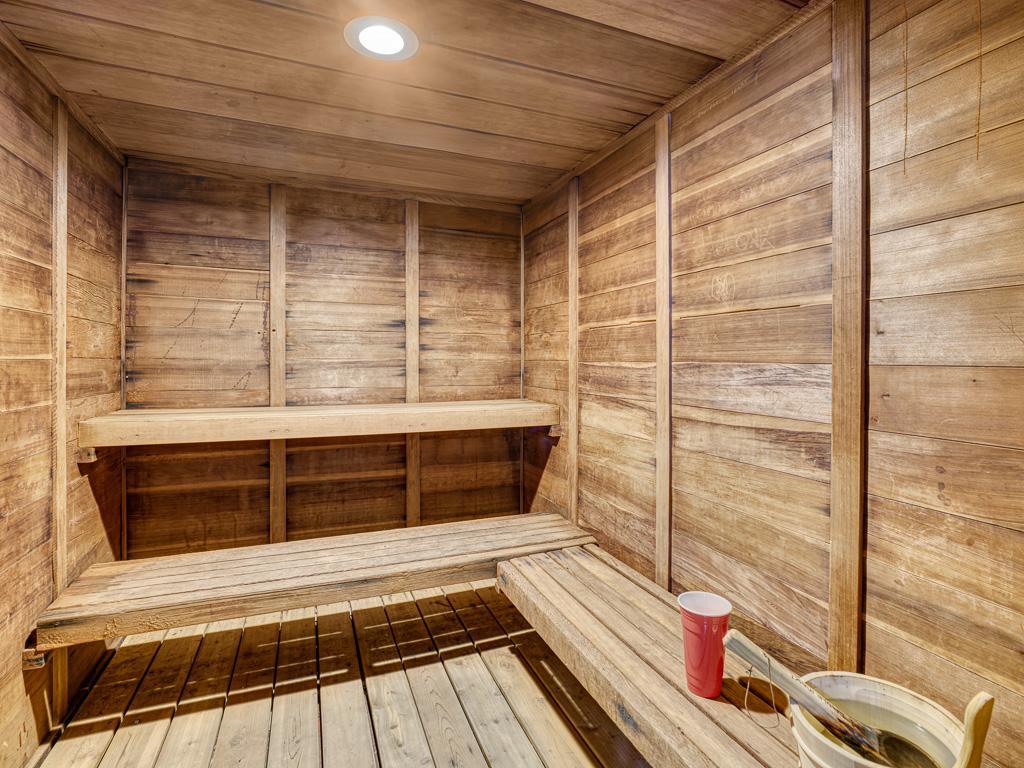 2220 Midland Grove Road, Unit 202 Roseville, MN 55113 - Photo 20 of 26