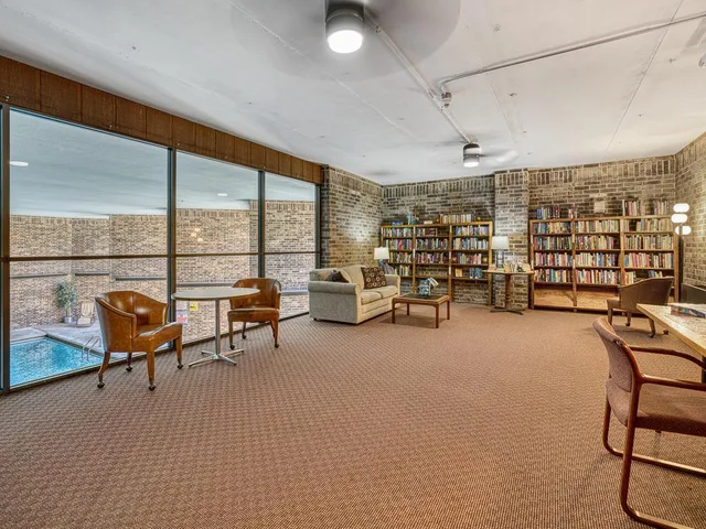 $152,000 | 2220 Midland Grove Road, Unit 202, Roseville, MN 55113