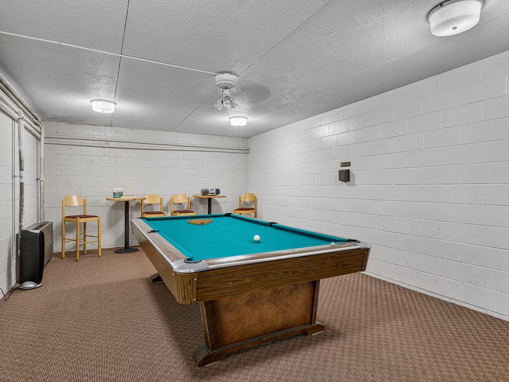 2220 Midland Grove Road, Unit 202 Roseville, MN 55113 - Photo 23 of 26