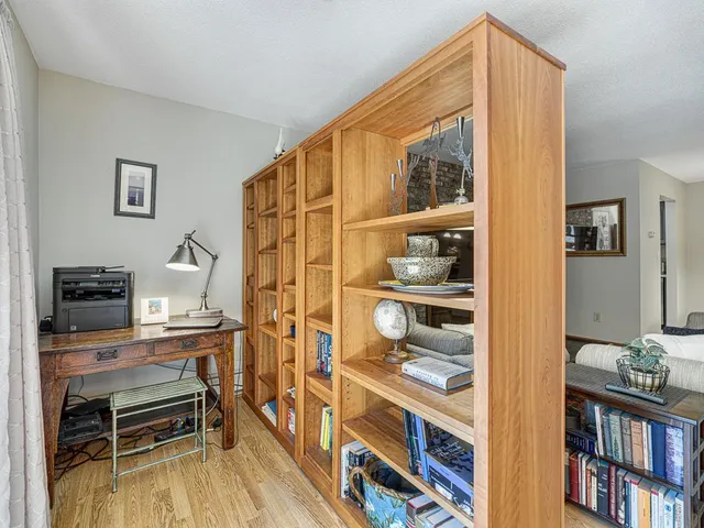 $152,000 | 2220 Midland Grove Road, Unit 202, Roseville, MN 55113