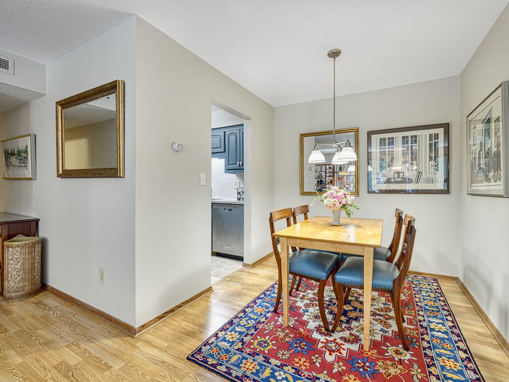 2220 Midland Grove Road, Unit 202 Roseville, MN 55113 - Photo 6 of 26