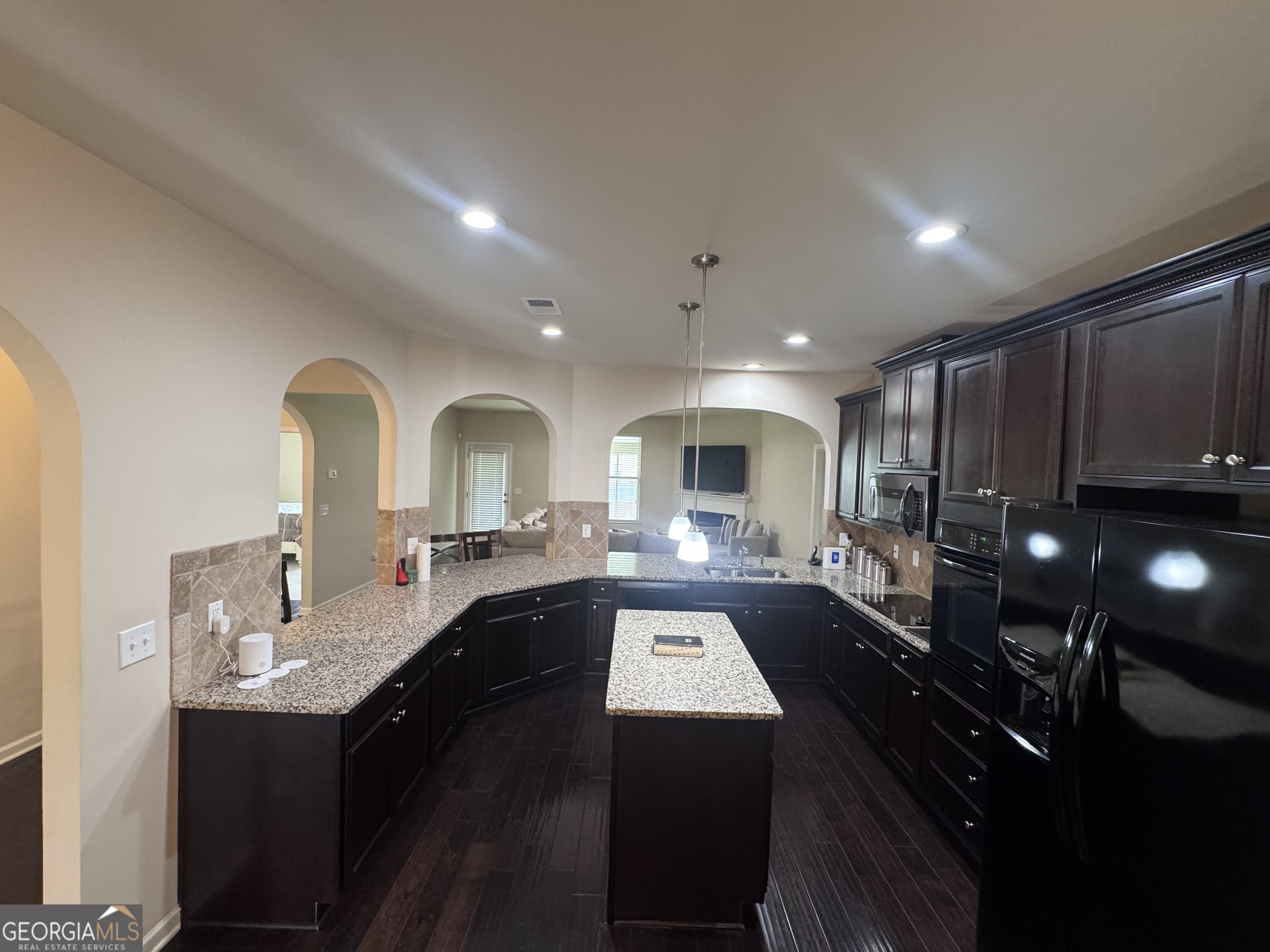 549 Harmony Way Locust Grove, GA 30248 - Photo 28 of 45