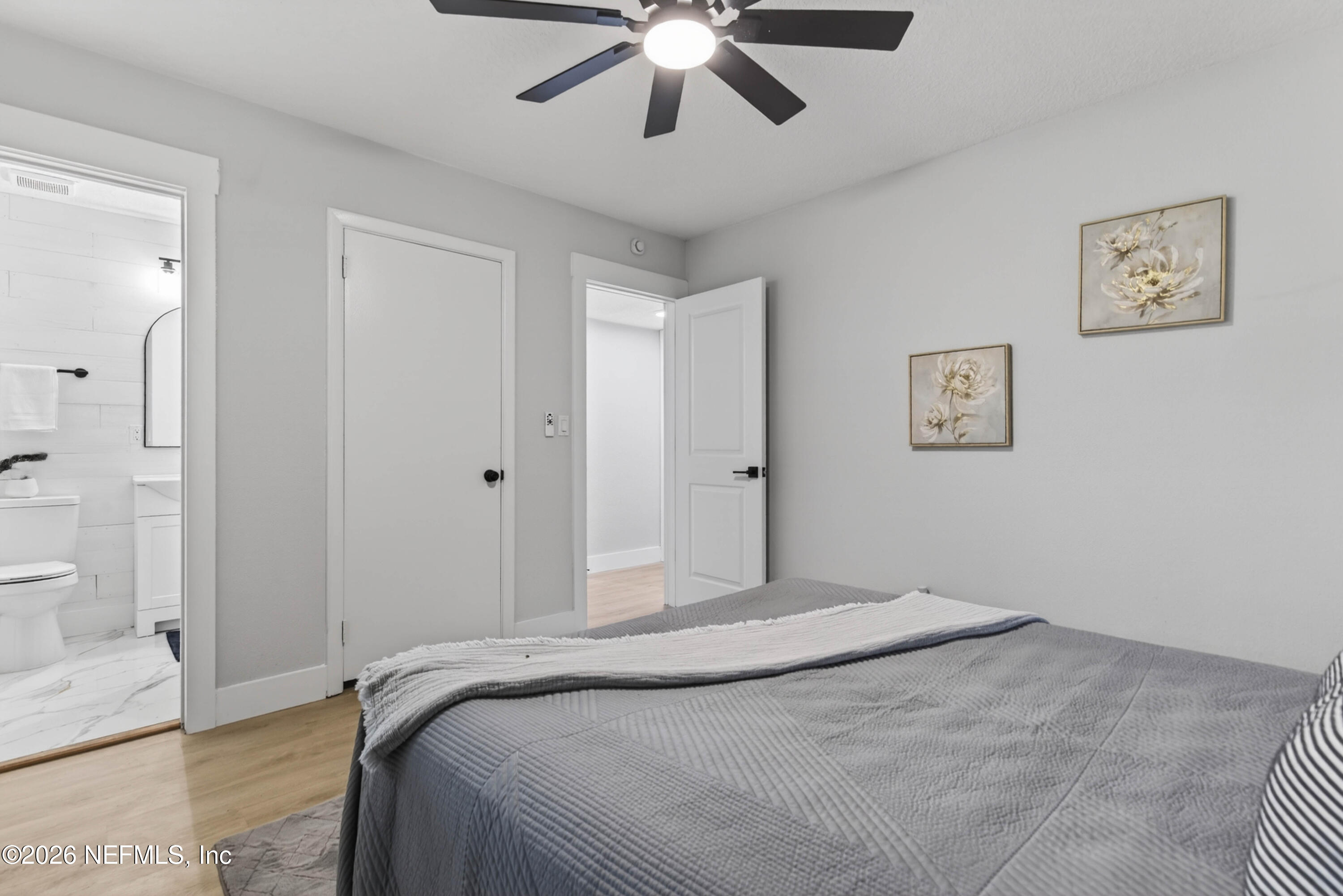 3653 Pizarro Road Jacksonville, FL 32217 - Photo 36 of 46 3653 Pizarro Rd-48