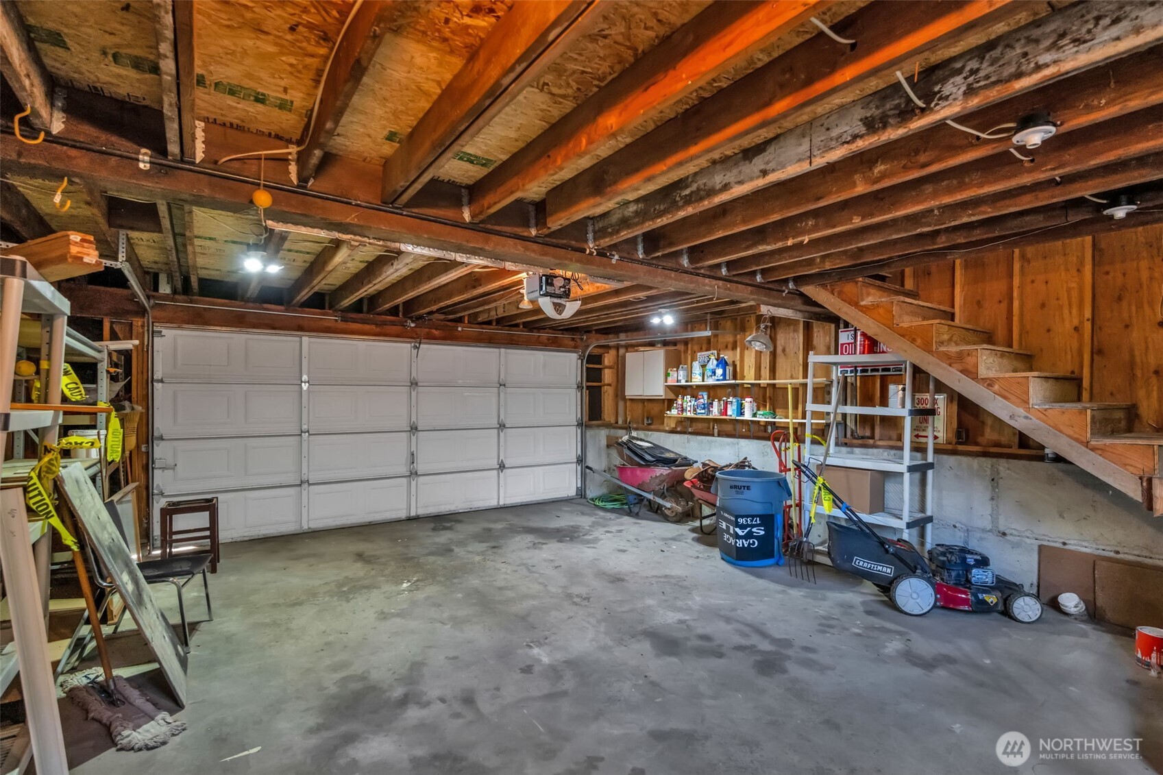 17336 Military Road South SeaTac, WA 98188 - Photo 27 of 31 Gallery Image 27