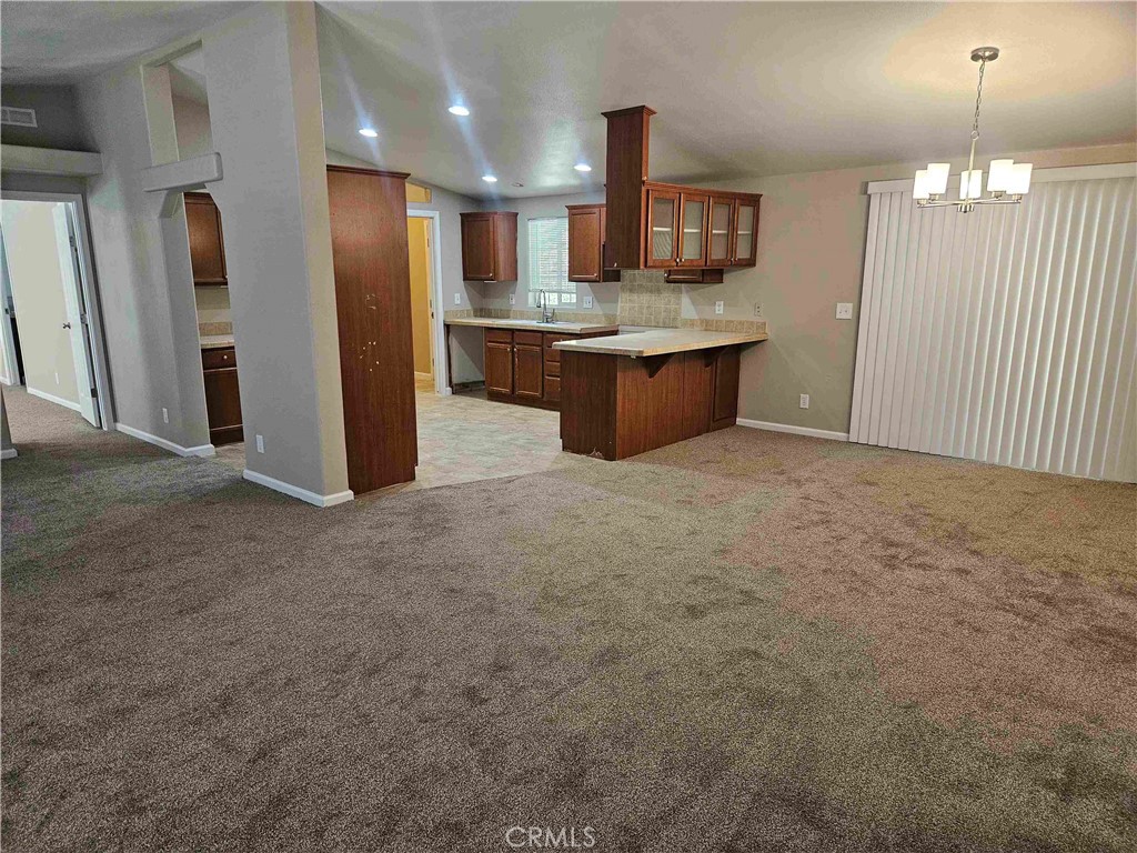 2920 Clark Road Oroville, CA 95938 - Photo 7 of 12