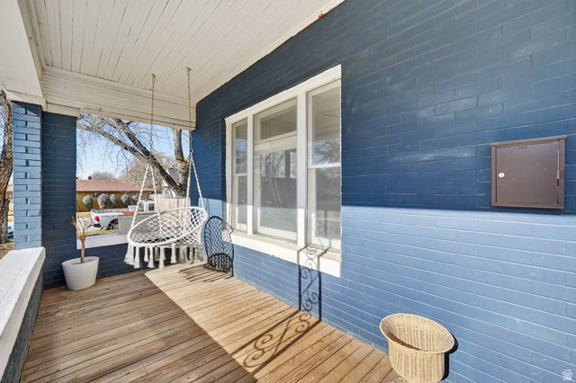 902 27th Street Ogden, UT 84403 - Photo 9 of 30