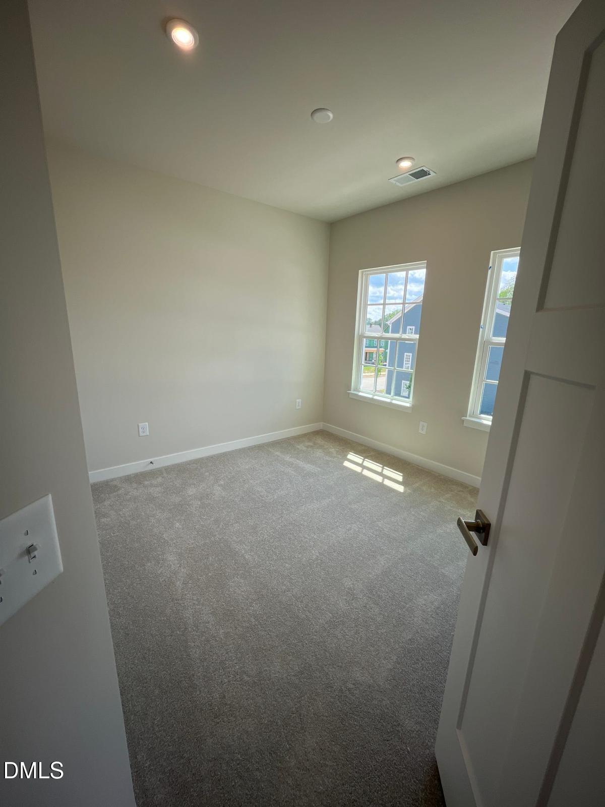 141 Colvard Farms Road Durham, NC 27713 - Photo 39 of 56 38