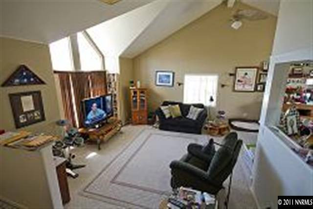 2895 Carnaby Court Reno, NV 89523 - Photo 2 of 10 Photo 2