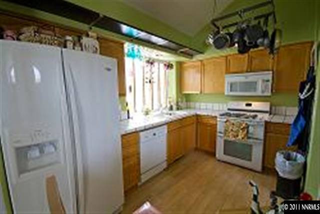 2895 Carnaby Court Reno, NV 89523 - Photo 3 of 10 Photo 3