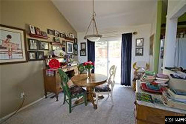 2895 Carnaby Court Reno, NV 89523 - Photo 4 of 10 Photo 4