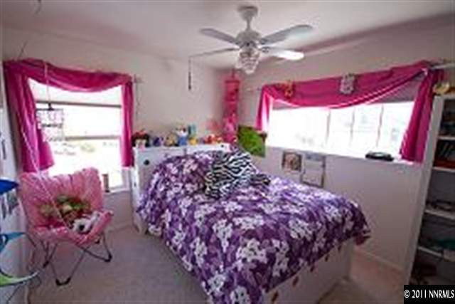 2895 Carnaby Court Reno, NV 89523 - Photo 5 of 10 Photo 5