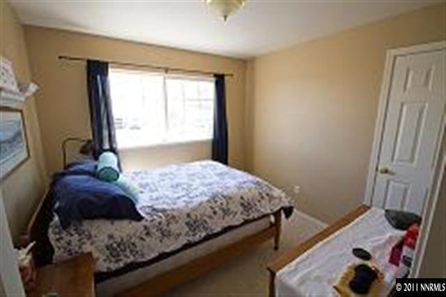 2895 Carnaby Court Reno, NV 89523 - Photo 6 of 10 Photo 6