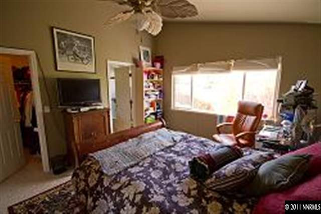 2895 Carnaby Court Reno, NV 89523 - Photo 7 of 10 Photo 7