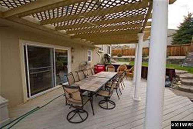 2895 Carnaby Court Reno, NV 89523 - Photo 9 of 10 Photo 9