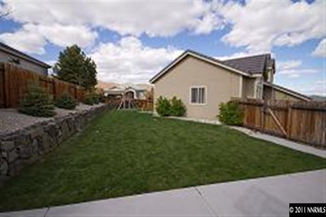 2895 Carnaby Court Reno, NV 89523 - Photo 10 of 10 Photo 10