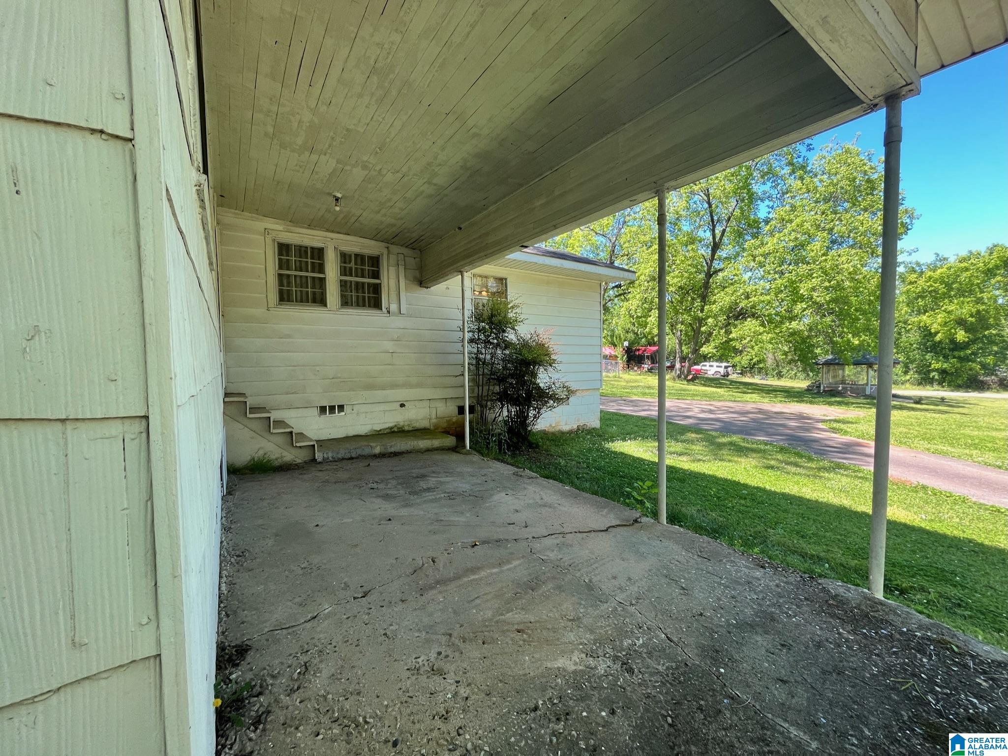 1014 Eastern Valley Road Bessemer, AL 35020 - Photo 48 of 48