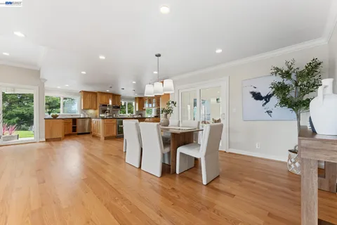 $1,875,000 | 5550 Sweigert Road, San Jose, CA 95132