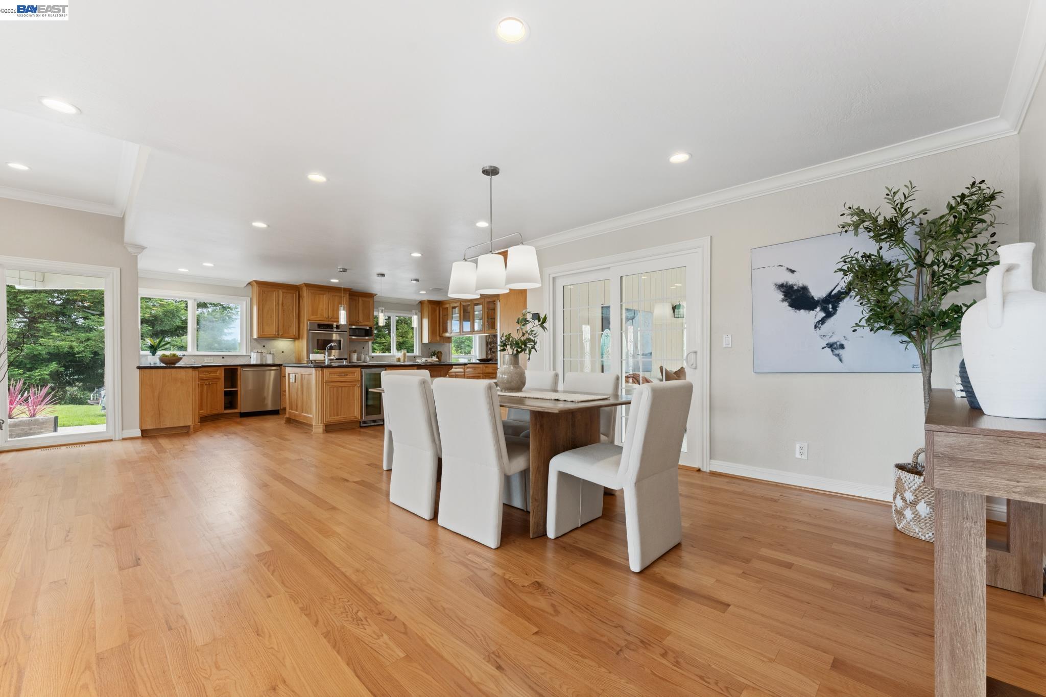 5550 Sweigert Road San Jose, CA 95132 - Photo 14 of 49