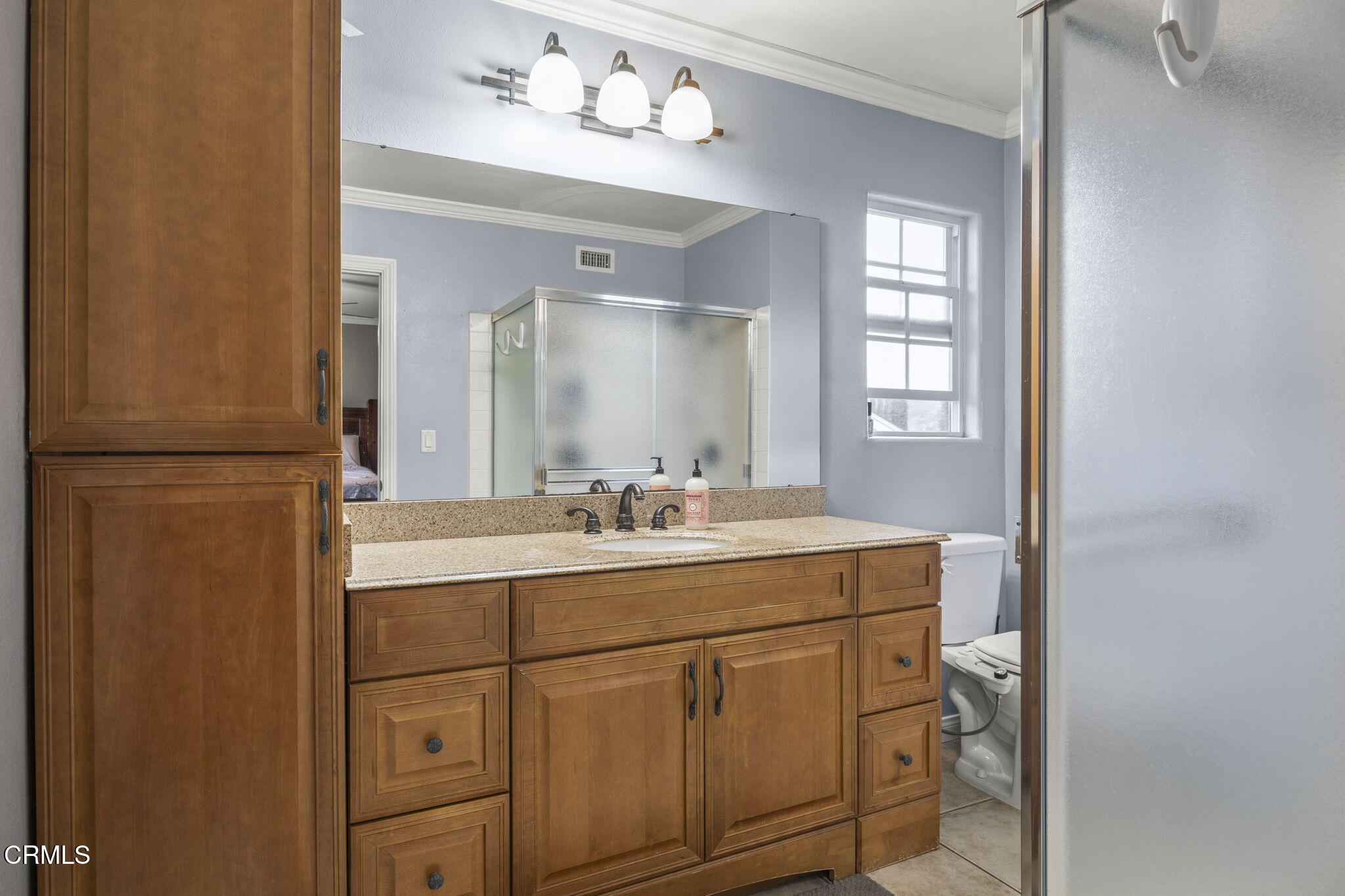 1849 Stow Street Simi Valley, CA 93063 - Photo 20 of 31 Primary Bathroom