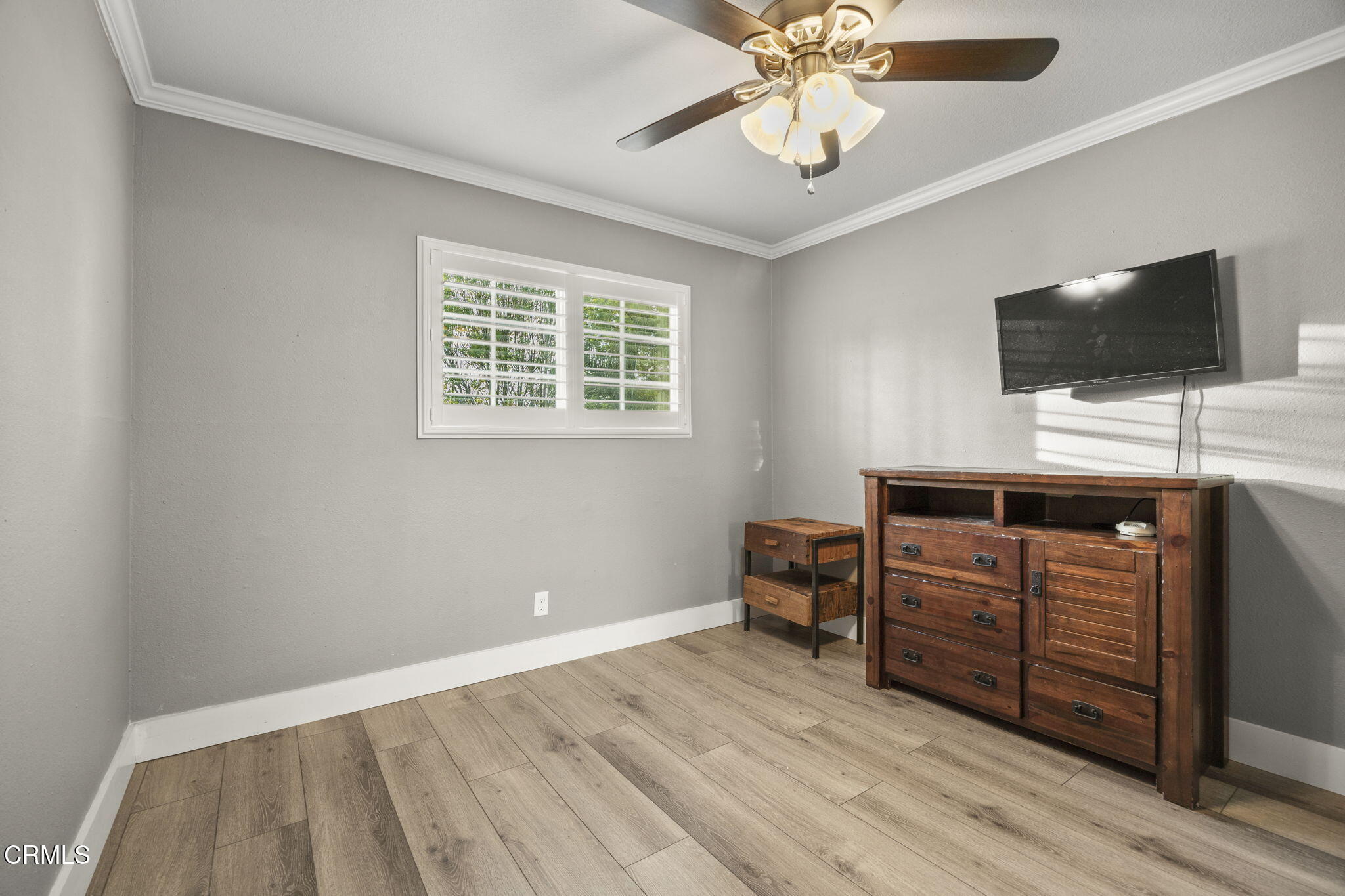1849 Stow Street Simi Valley, CA 93063 - Photo 22 of 31 Upstairs Bedroom 1