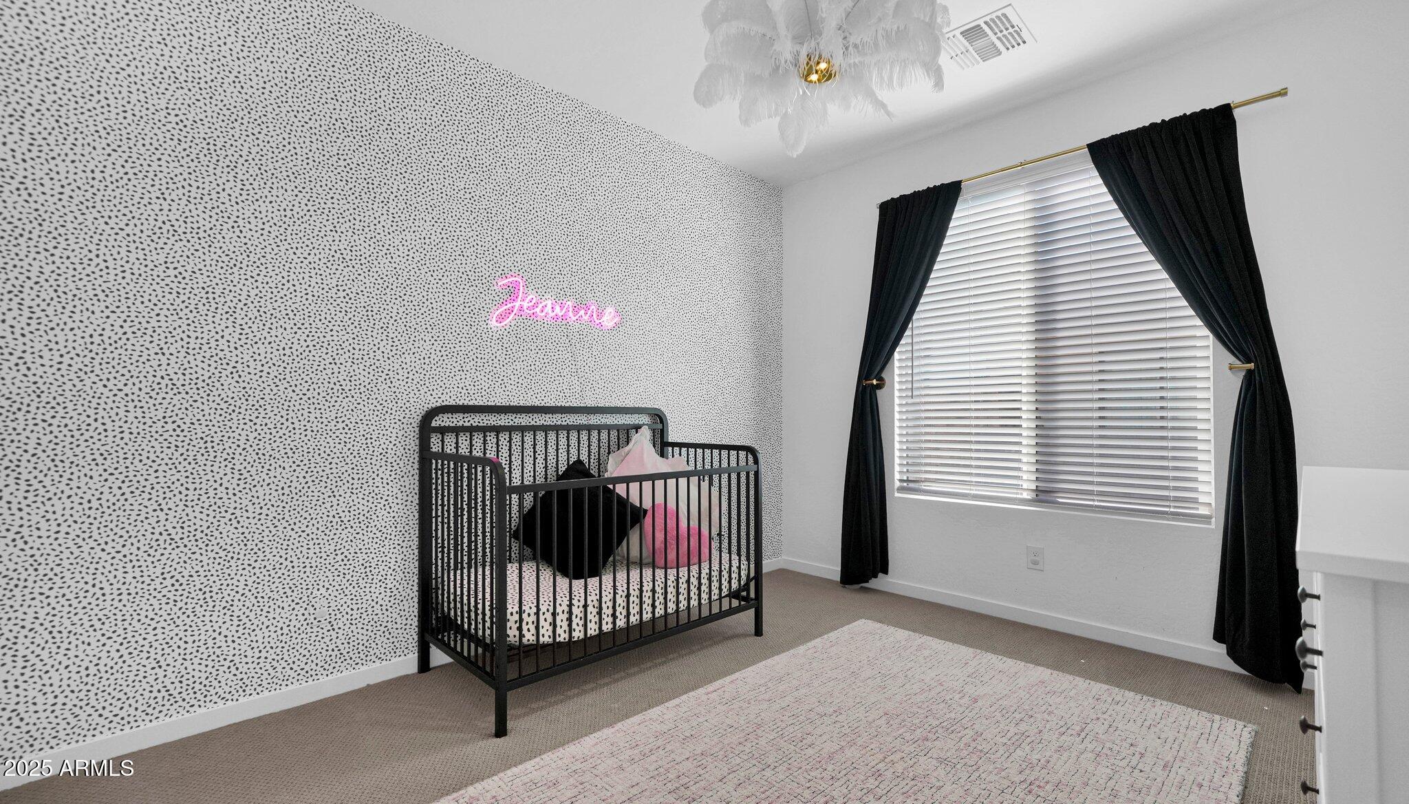 901 South Smith Road, Unit 1013 Tempe, AZ 85281 - Photo 13 of 26 901 Smith 1013 - 15